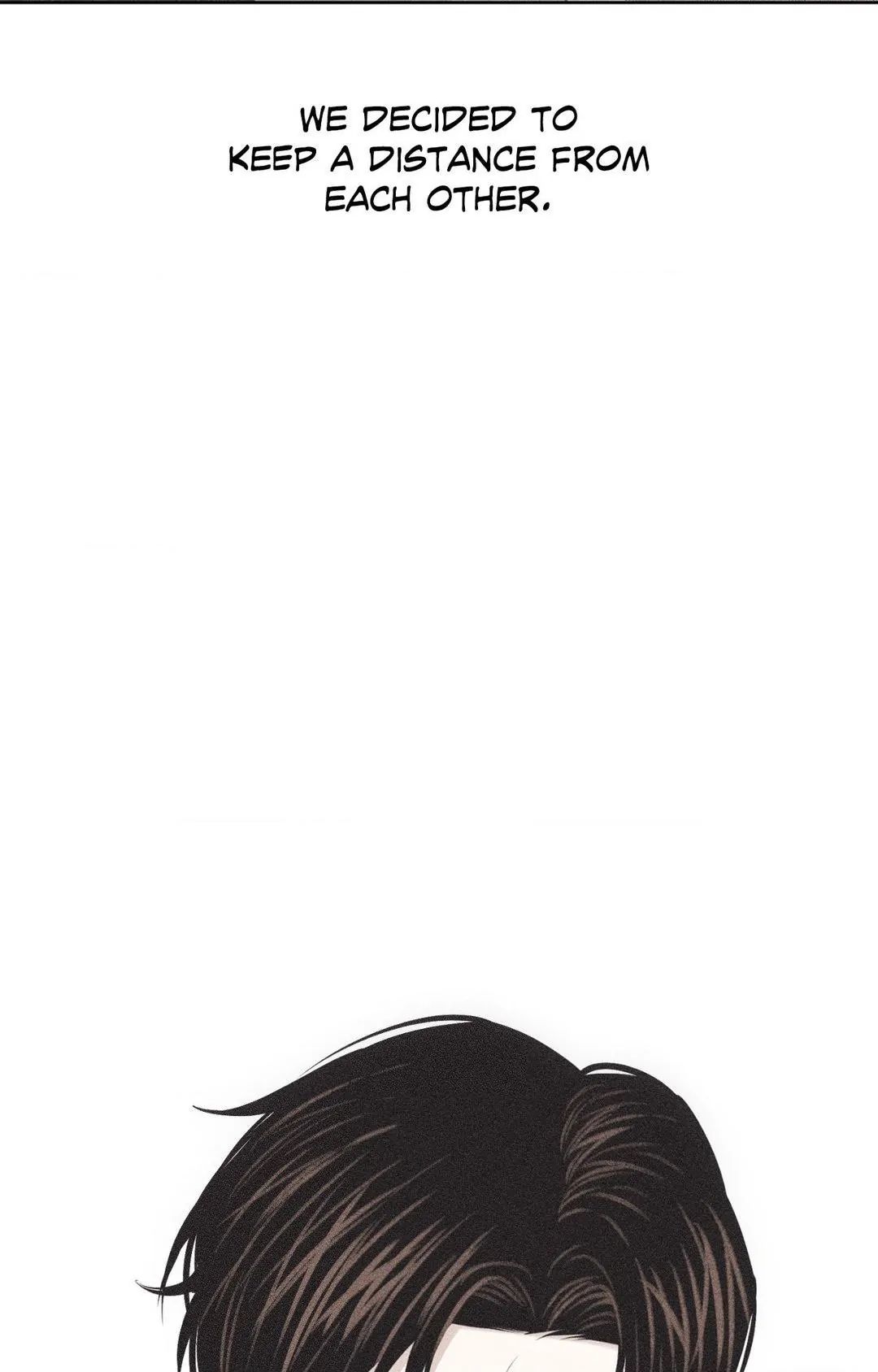 Pieces of Us Chapter 37 page 10 - 