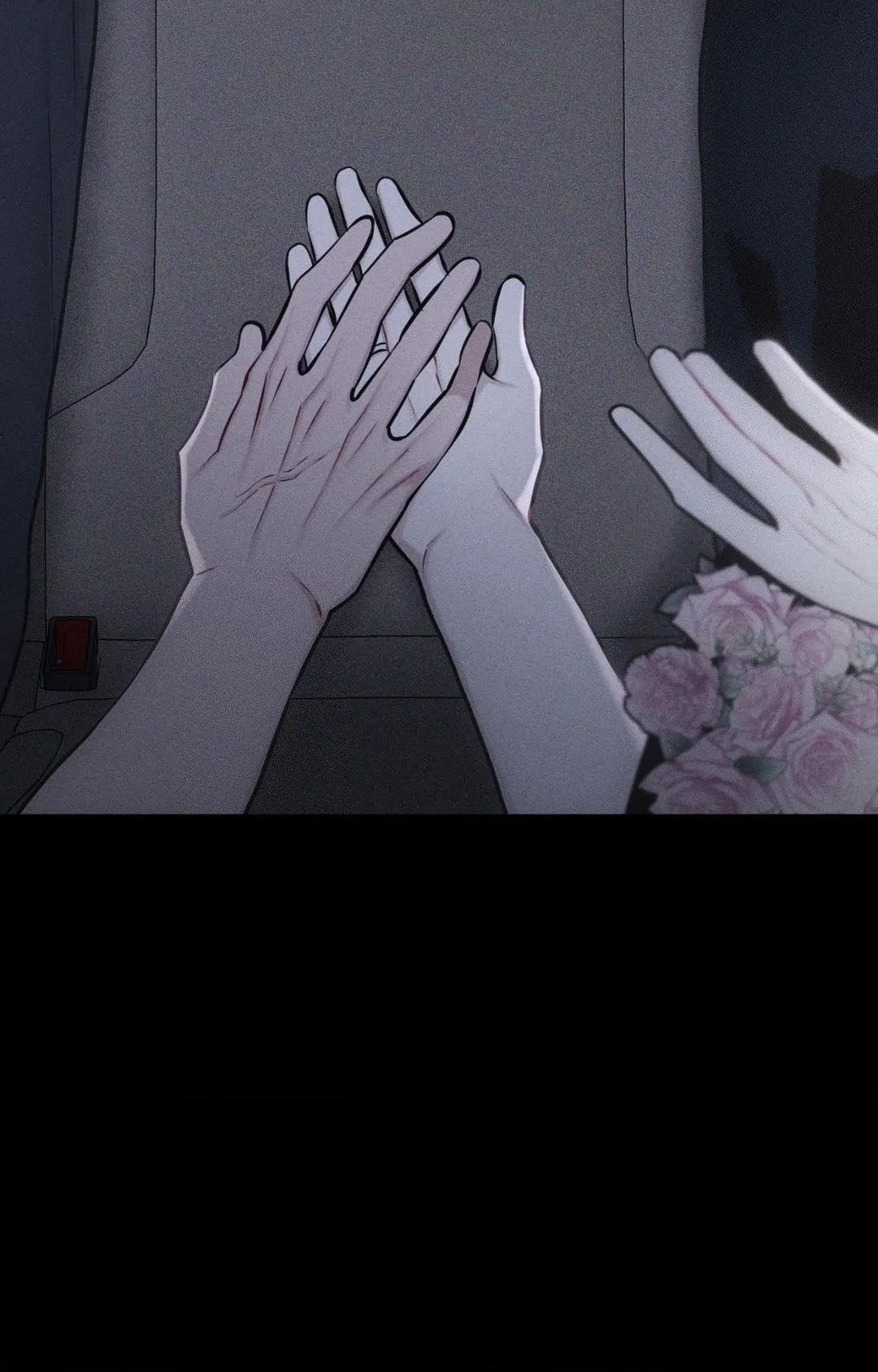 Pieces of Us Chapter 37 page 92 - 