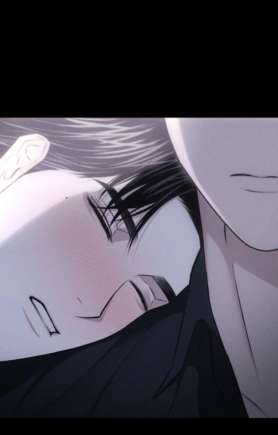 Pieces of Us Chapter 37 page 95 - 
