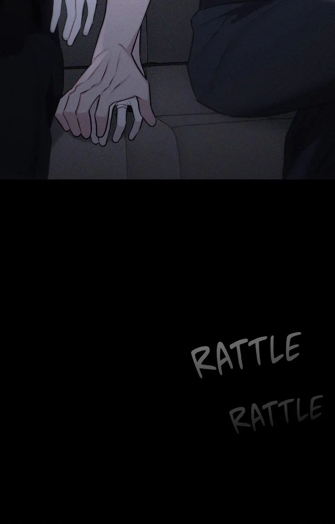 Pieces of Us Chapter 37 page 98 - 