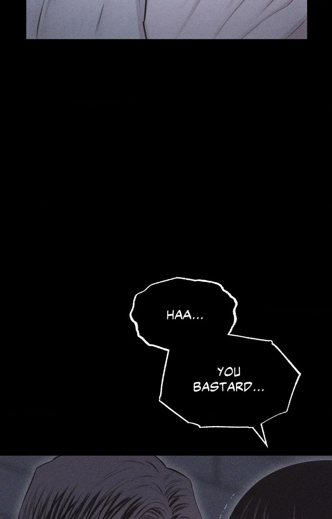 Pieces of Us Chapter 38 page 101 - 