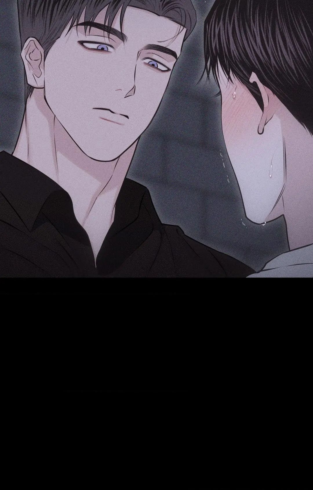 Pieces of Us Chapter 38 page 102 - 