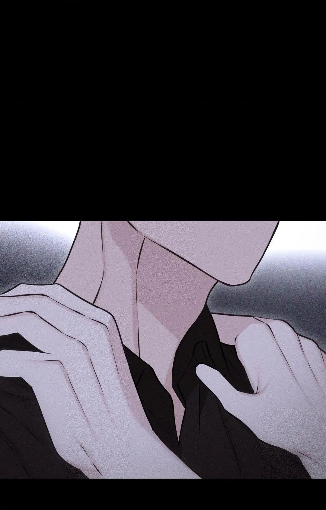Pieces of Us Chapter 38 page 103 - 