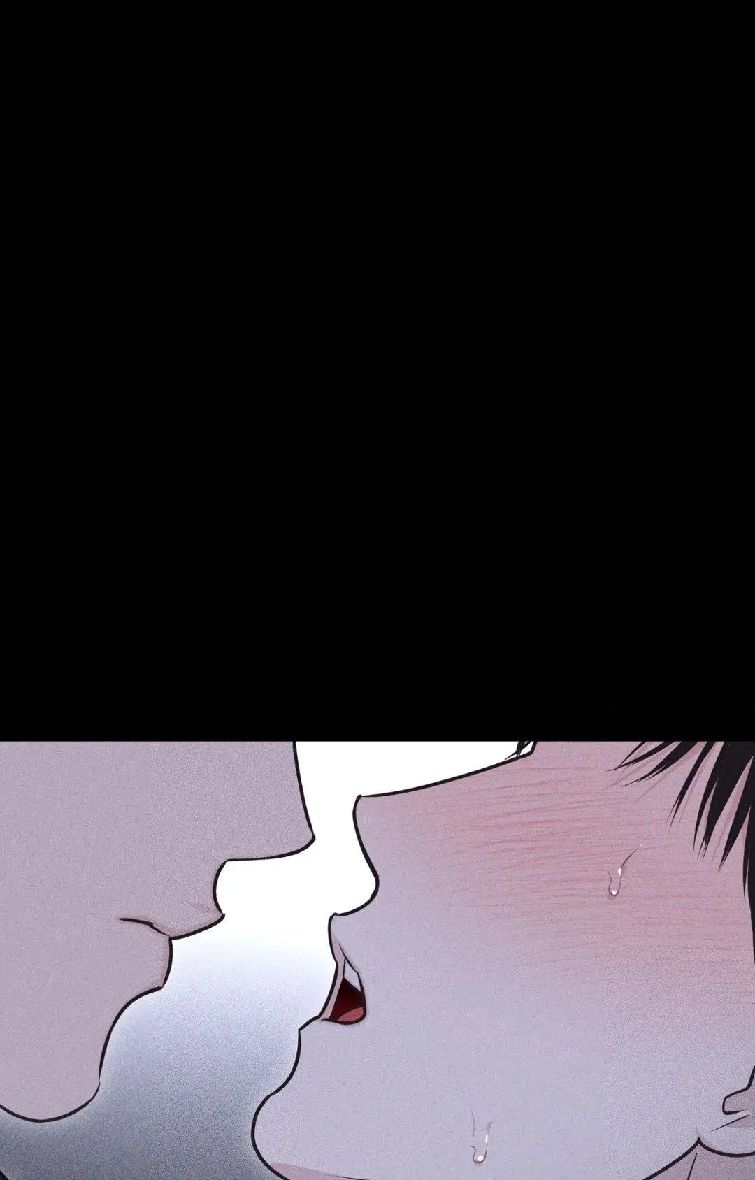 Pieces of Us Chapter 38 page 104 - 