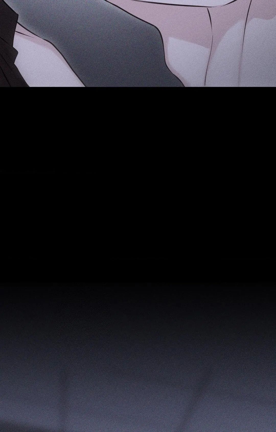 Pieces of Us Chapter 38 page 105 - 