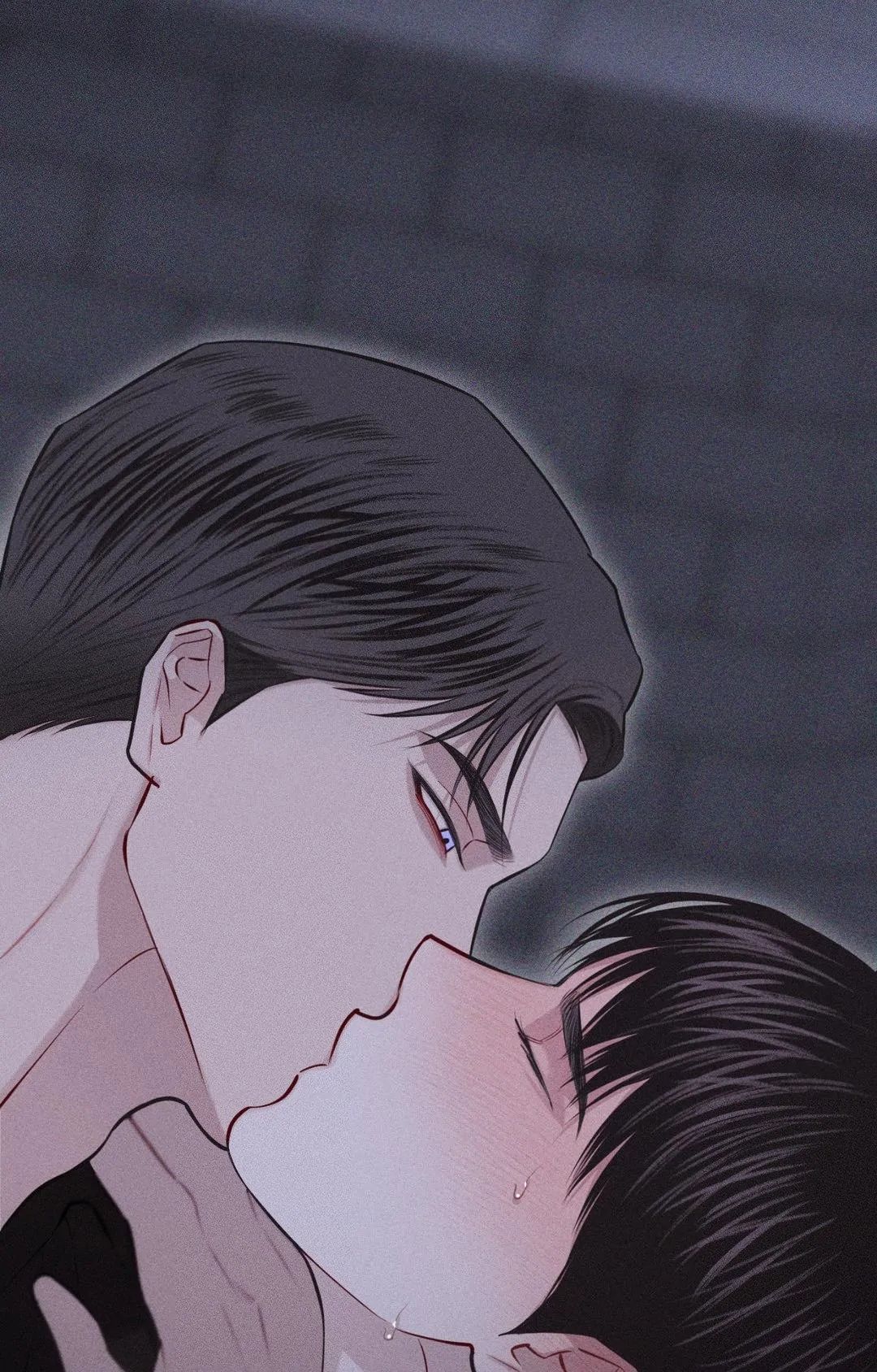 Pieces of Us Chapter 38 page 106 - 