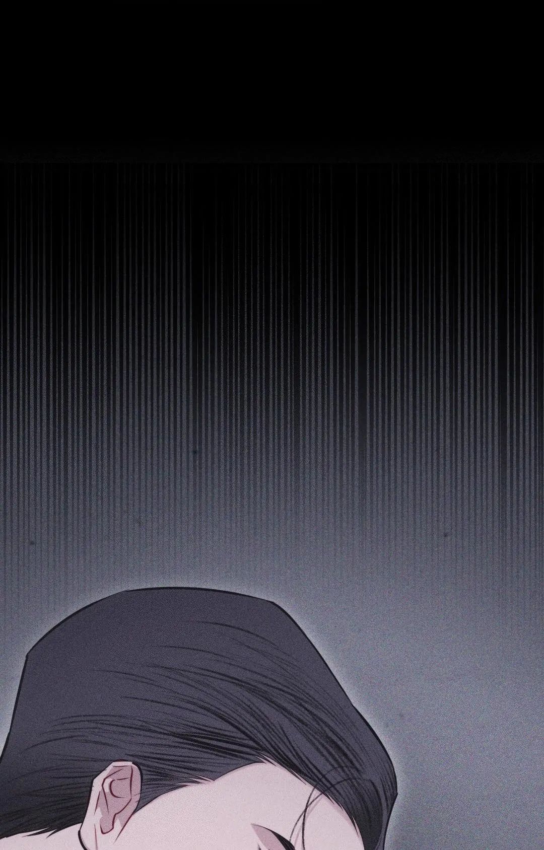 Pieces of Us Chapter 38 page 108 - 
