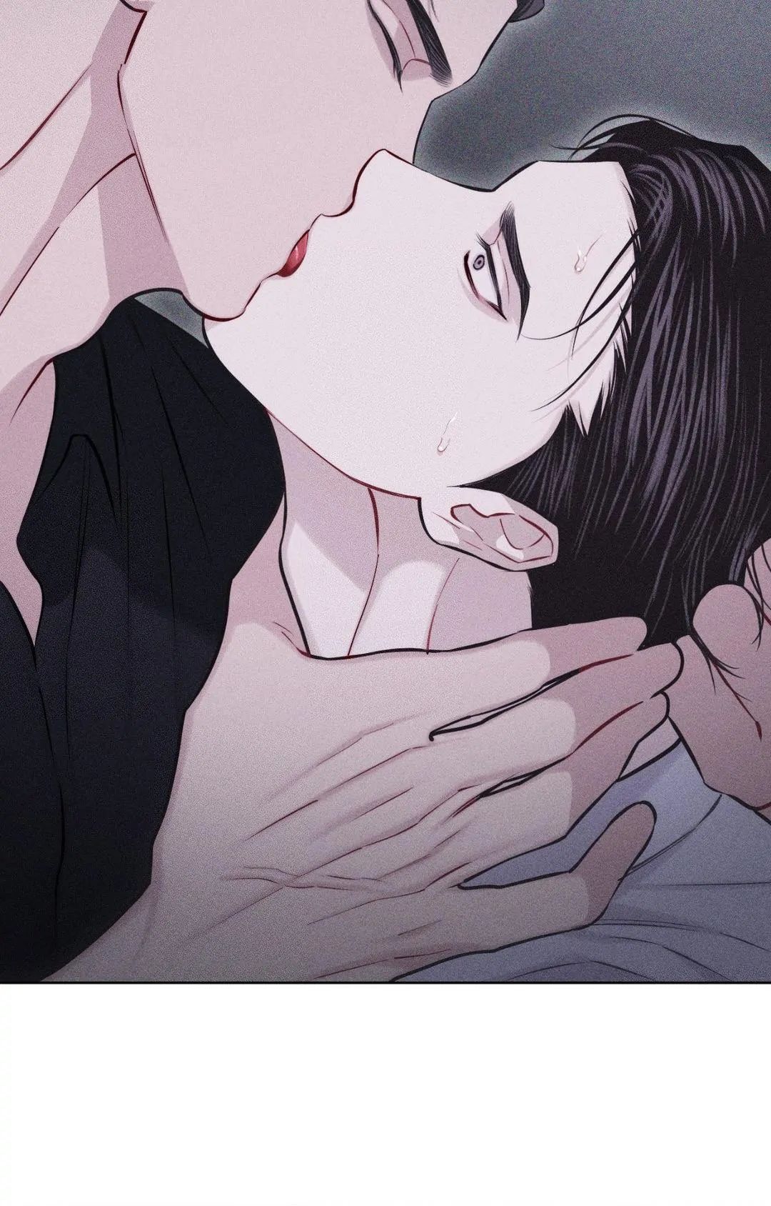 Pieces of Us Chapter 38 page 109 - 