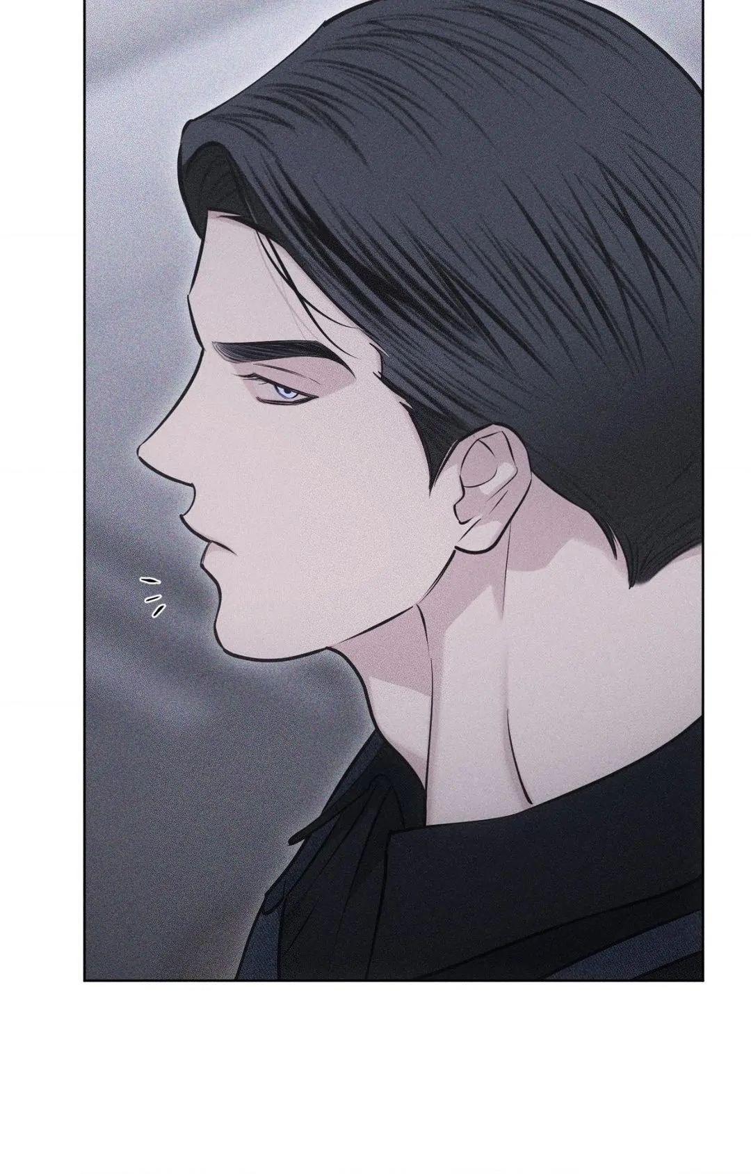 Pieces of Us Chapter 38 page 13 - 