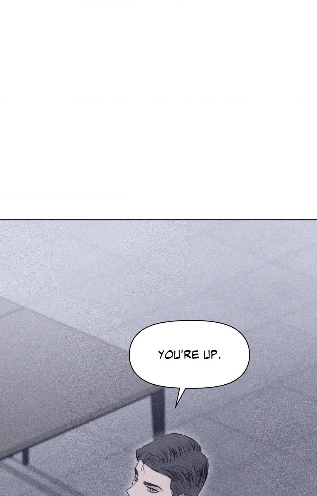 Pieces of Us Chapter 38 page 14 - 