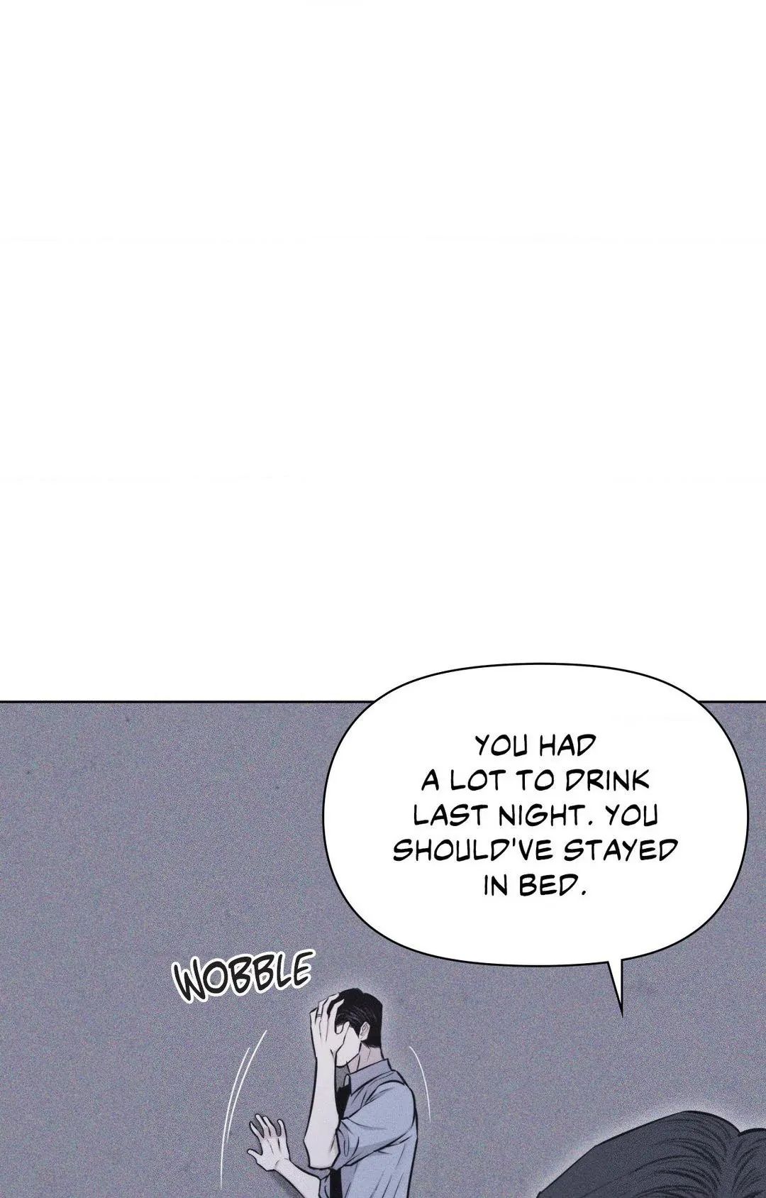 Pieces of Us Chapter 38 page 16 - 
