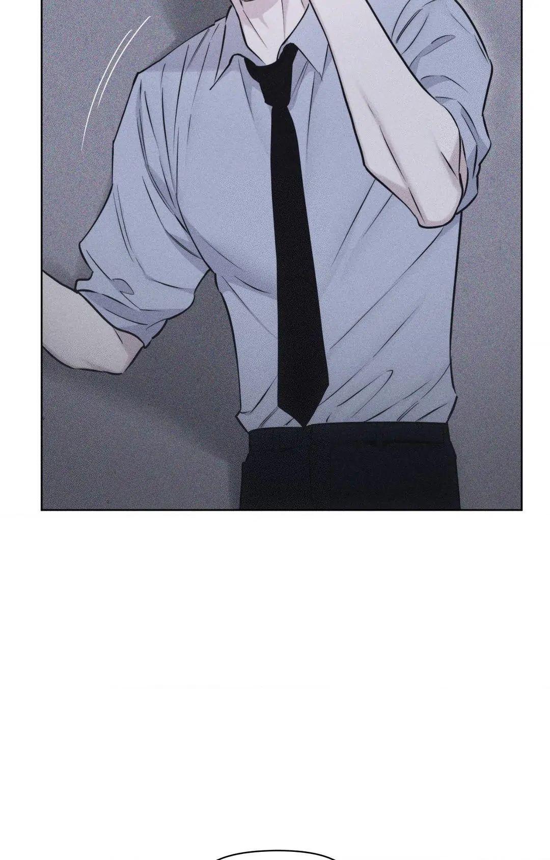 Pieces of Us Chapter 38 page 19 - 