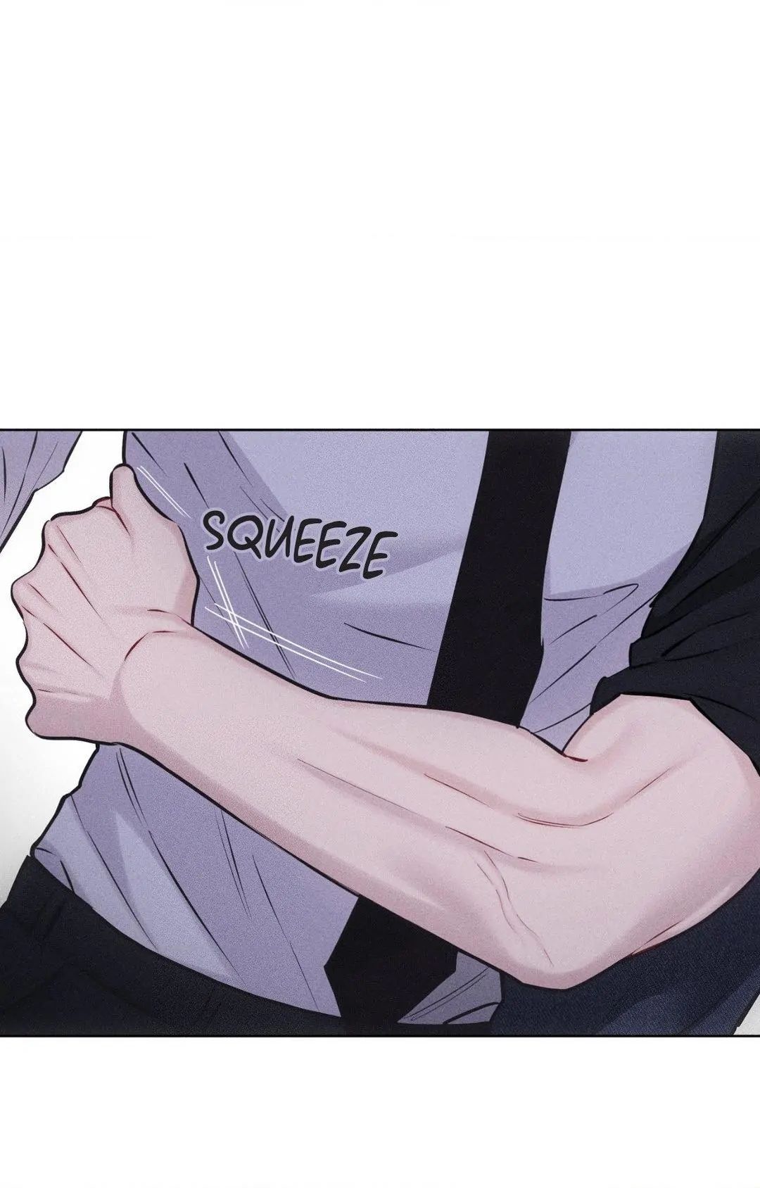 Pieces of Us Chapter 38 page 23 - 