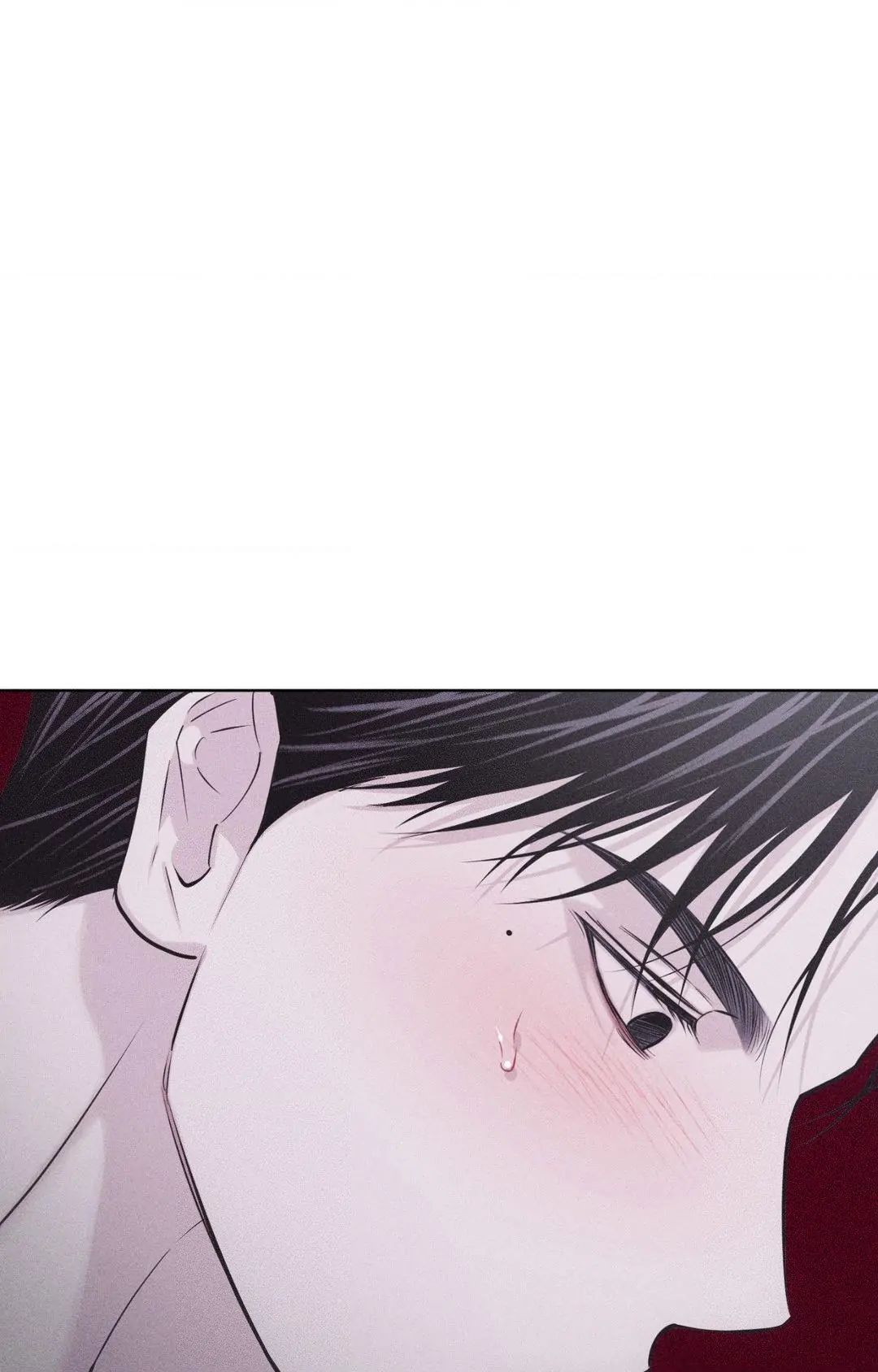 Pieces of Us Chapter 38 page 24 - 