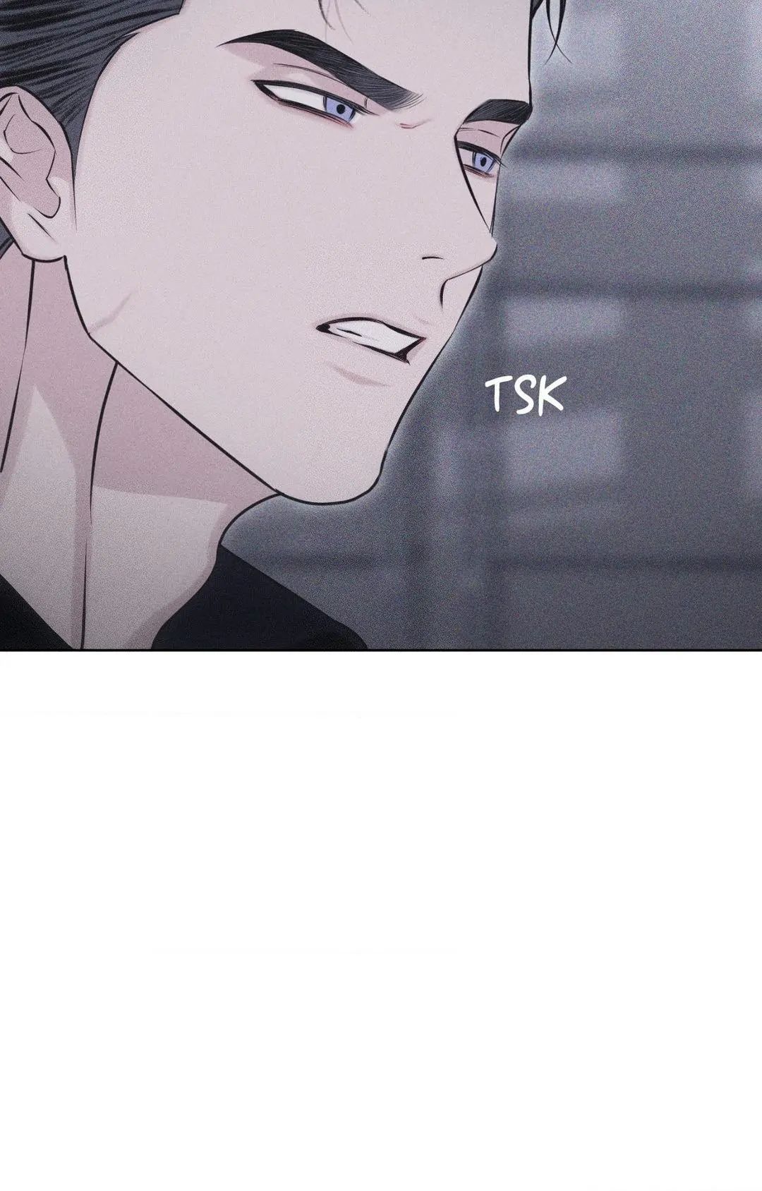Pieces of Us Chapter 38 page 26 - 