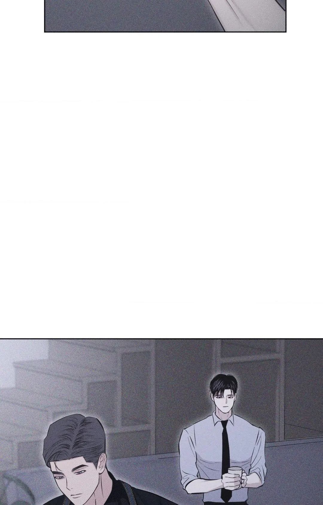 Pieces of Us Chapter 38 page 28 - 