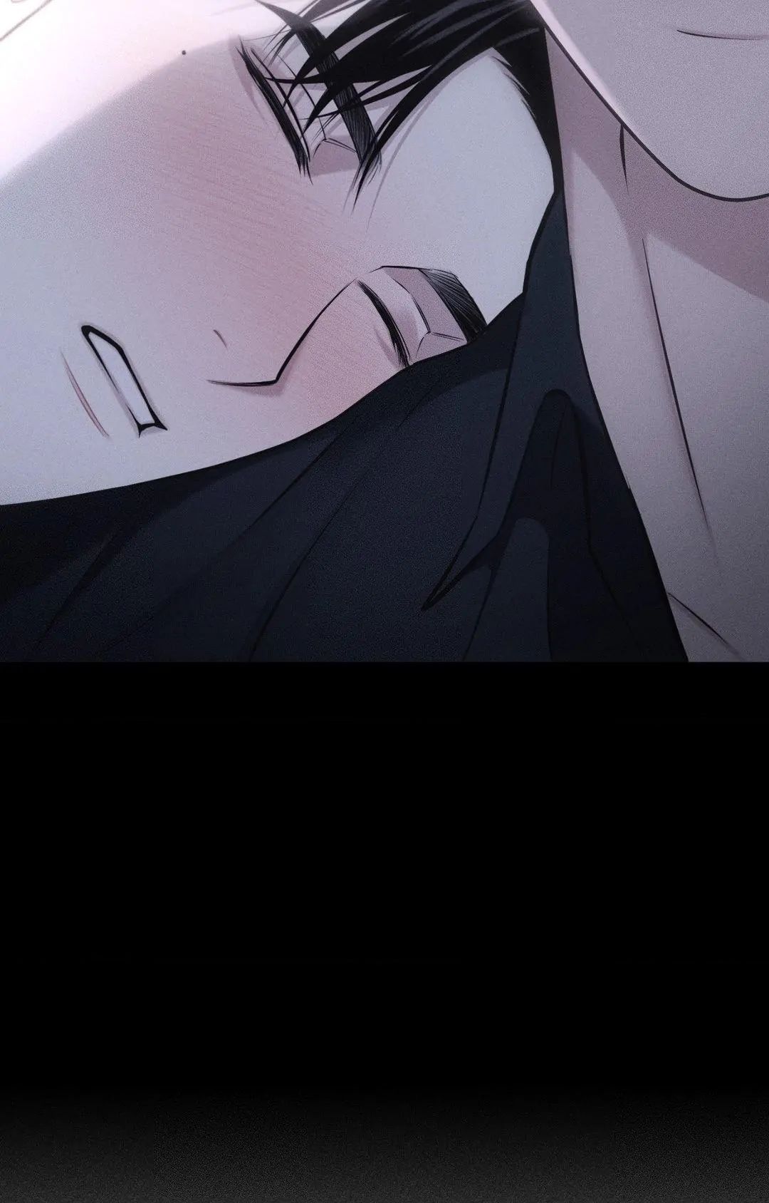 Pieces of Us Chapter 38 page 4 - 