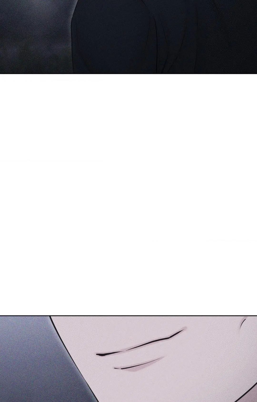 Pieces of Us Chapter 38 page 31 - 