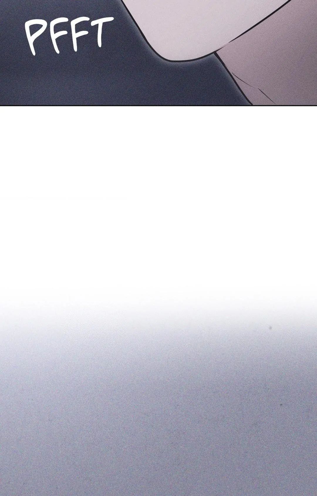 Pieces of Us Chapter 38 page 32 - 