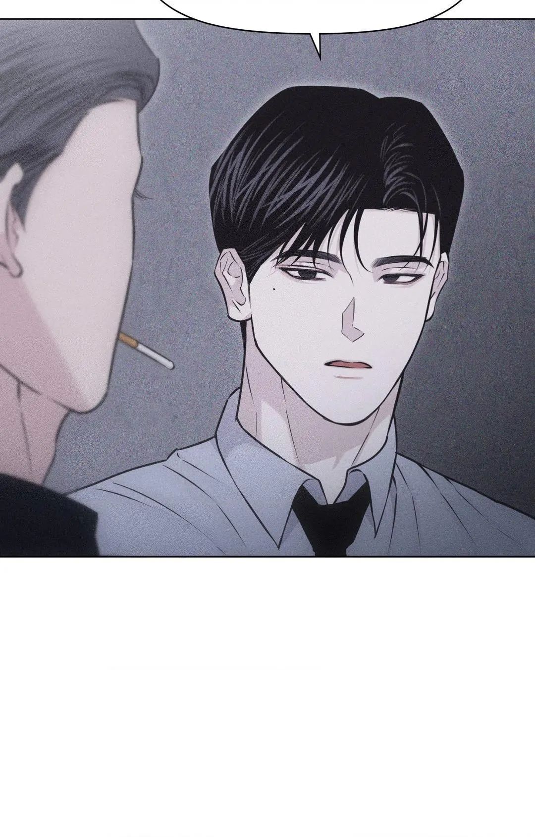 Pieces of Us Chapter 38 page 36 - 