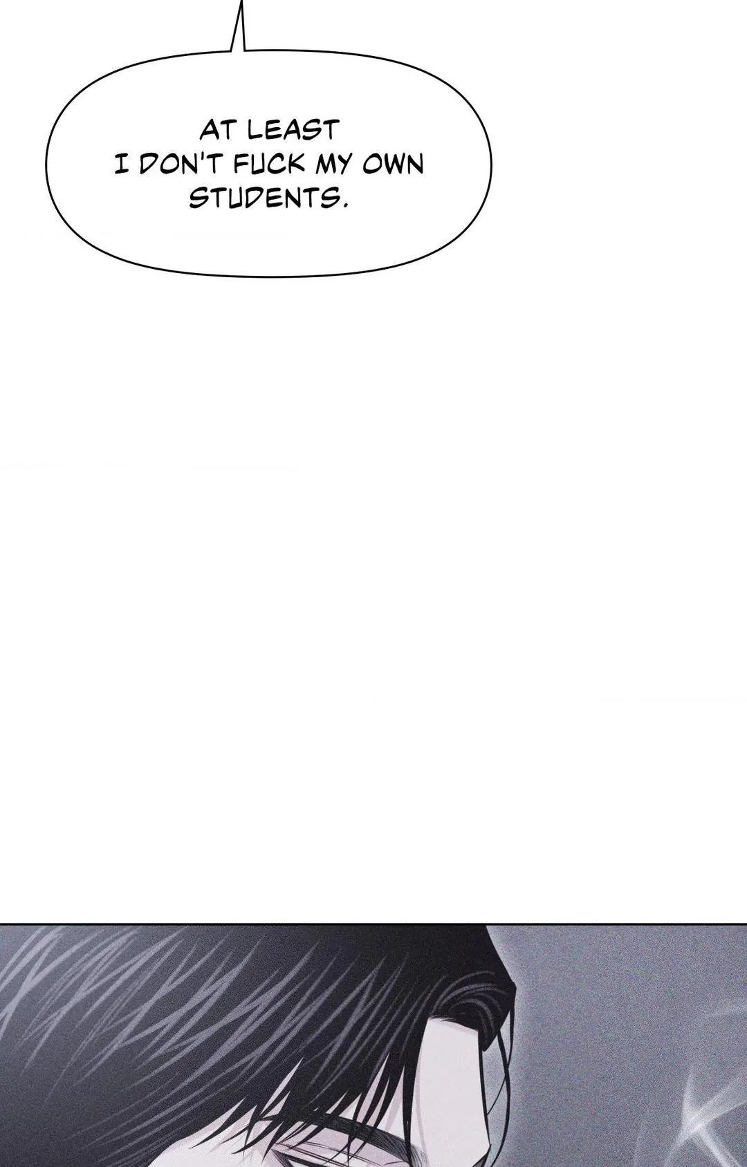 Pieces of Us Chapter 38 page 42 - 