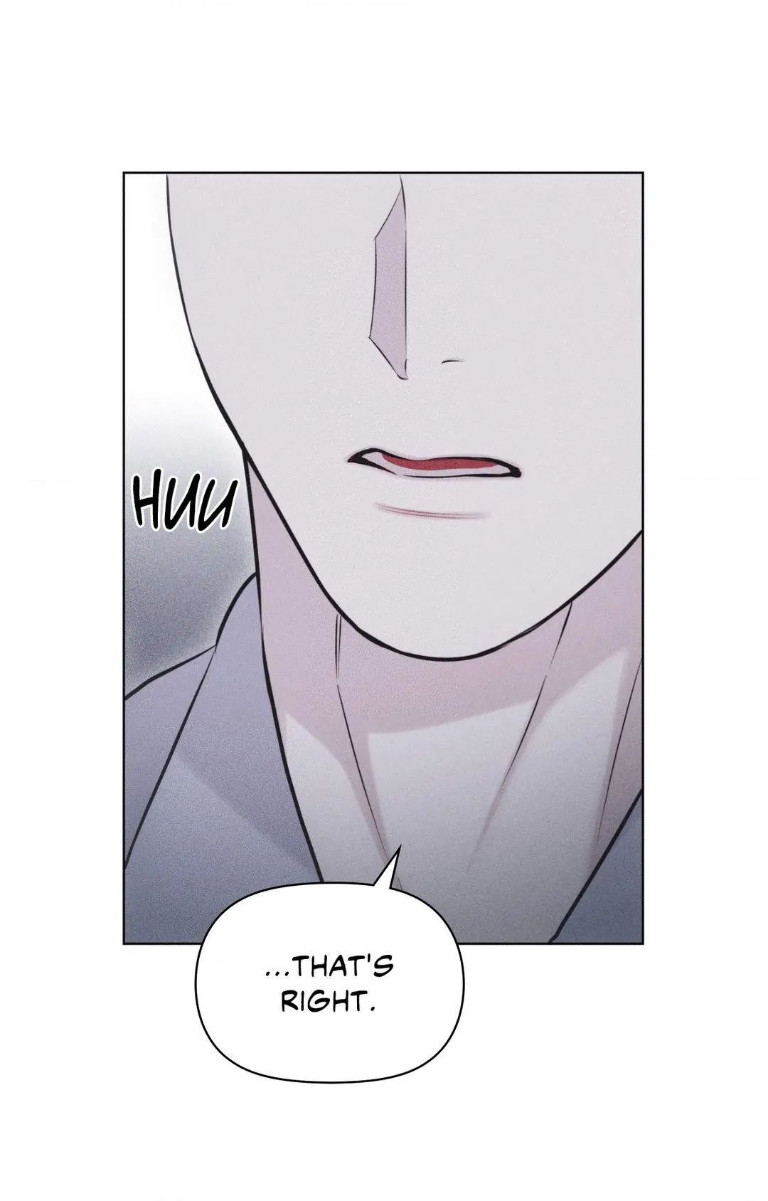 Pieces of Us Chapter 38 page 46 - 