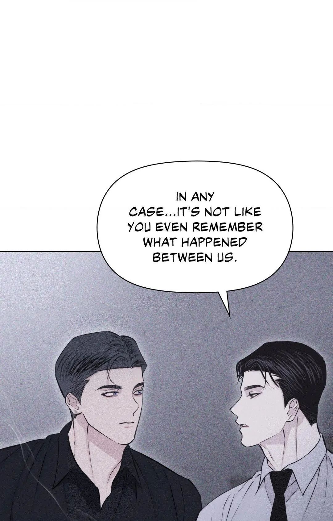 Pieces of Us Chapter 38 page 47 - 