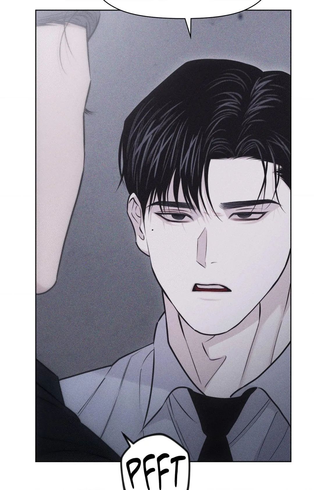 Pieces of Us Chapter 38 page 49 - 