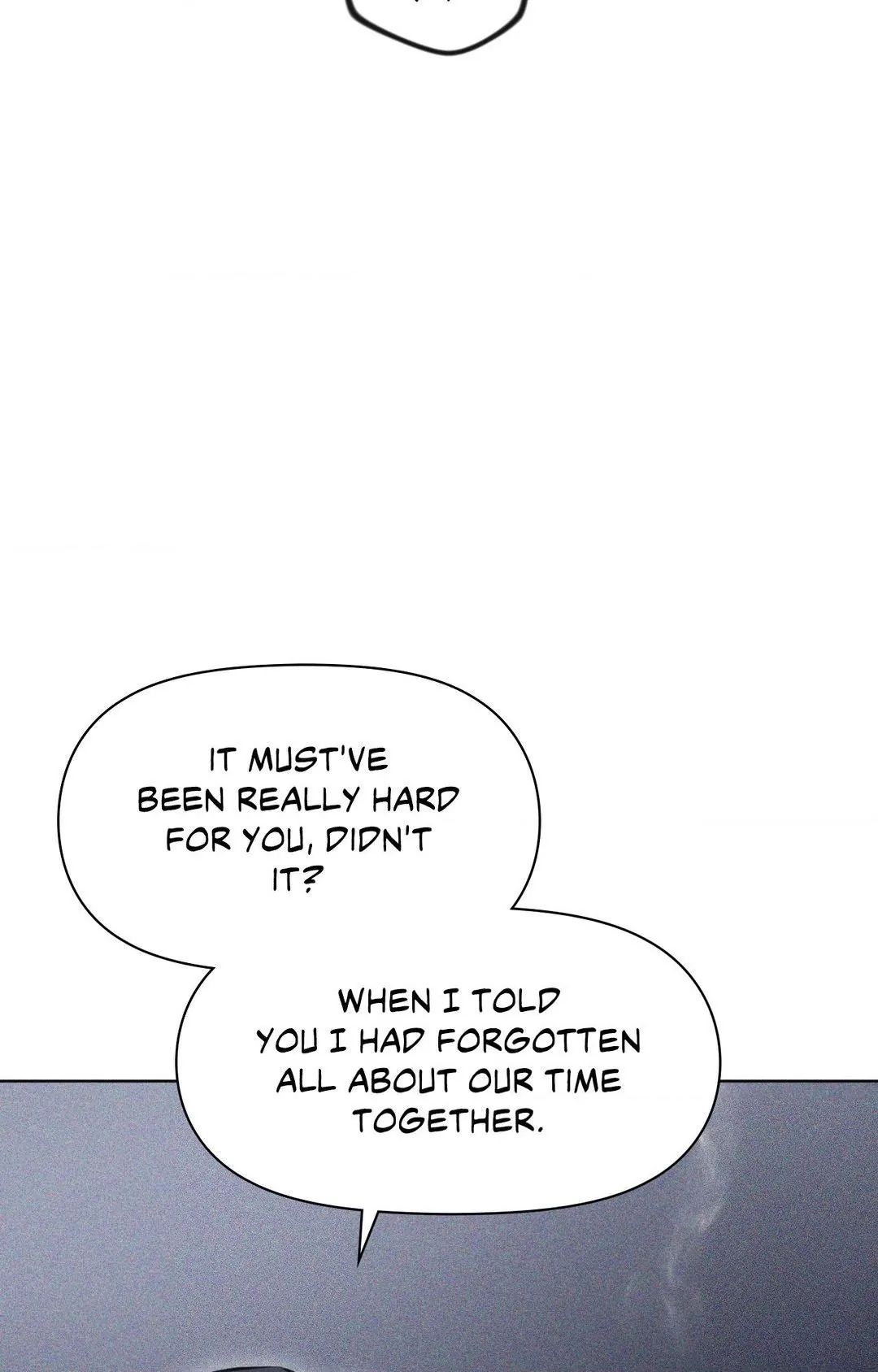 Pieces of Us Chapter 38 page 50 - 