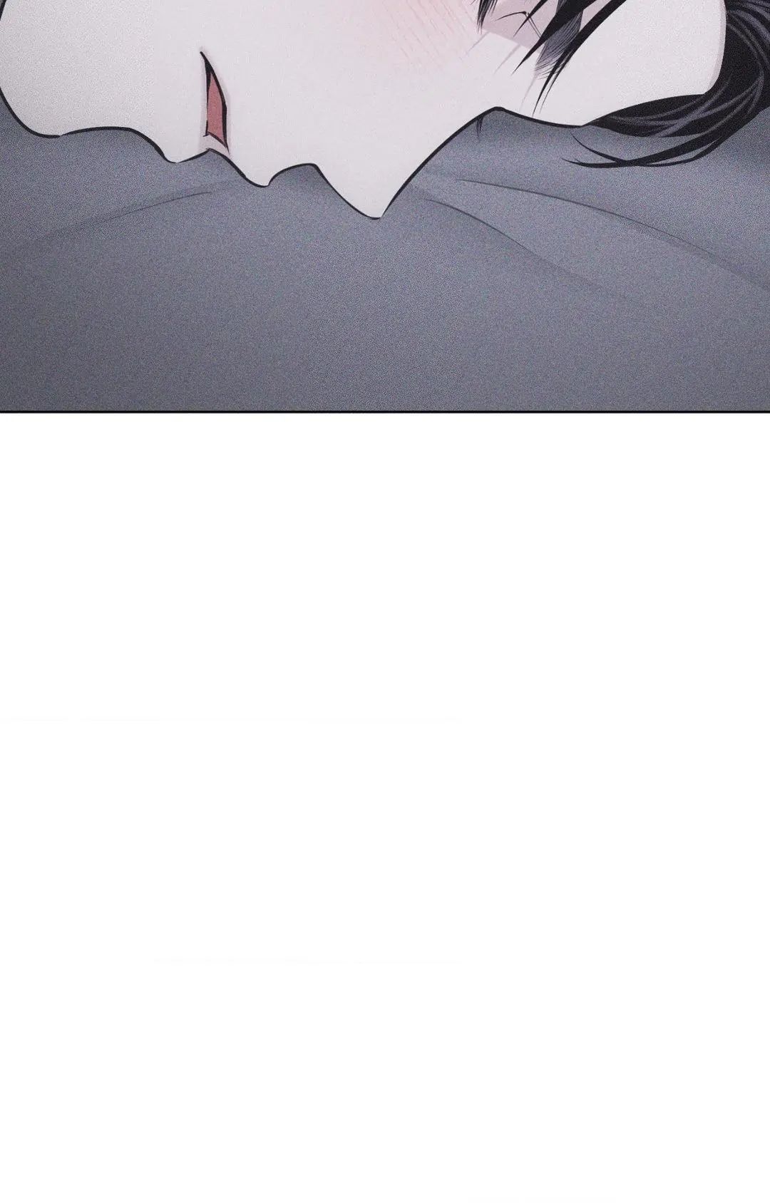 Pieces of Us Chapter 38 page 6 - 