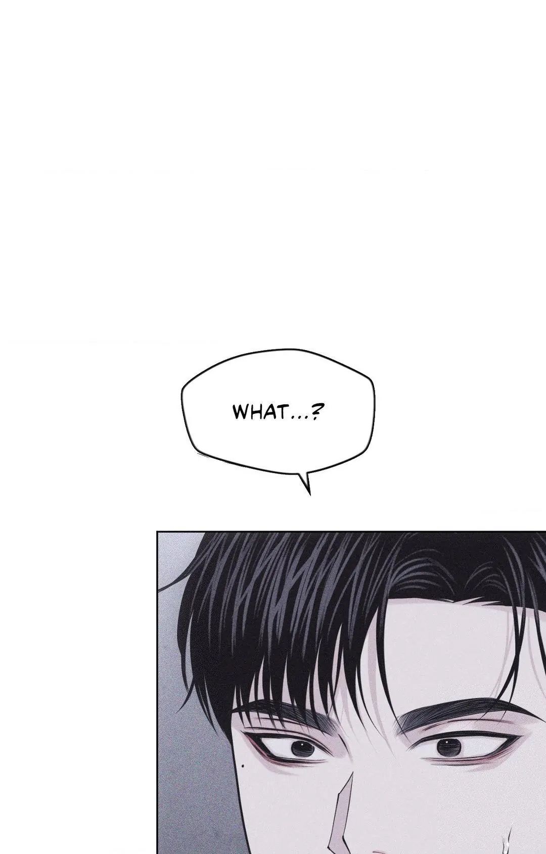 Pieces of Us Chapter 38 page 52 - 