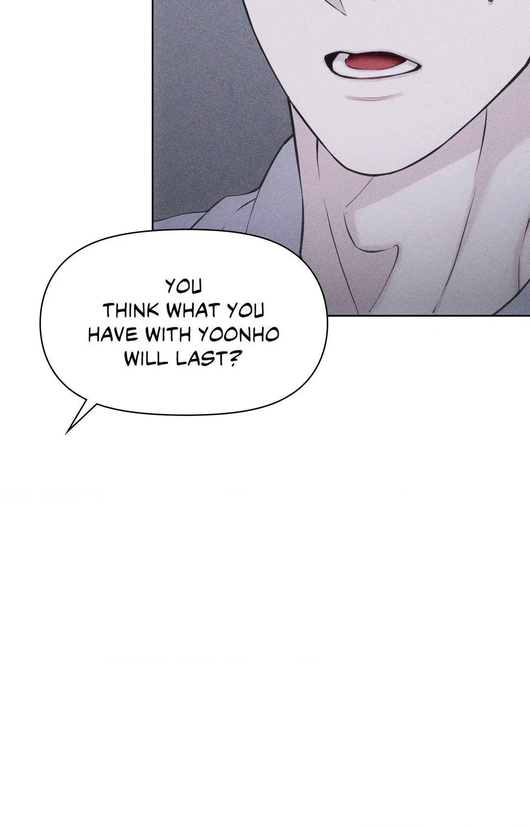 Pieces of Us Chapter 38 page 53 - 