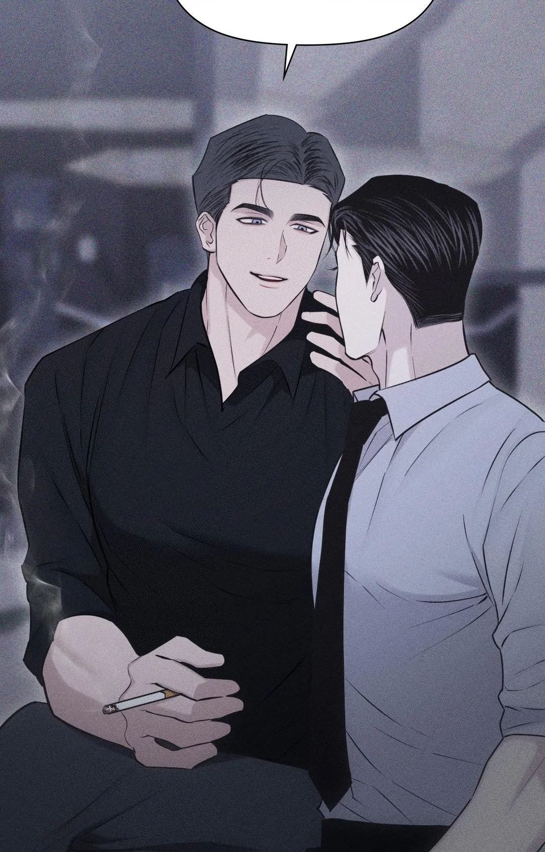 Pieces of Us Chapter 38 page 57 - 