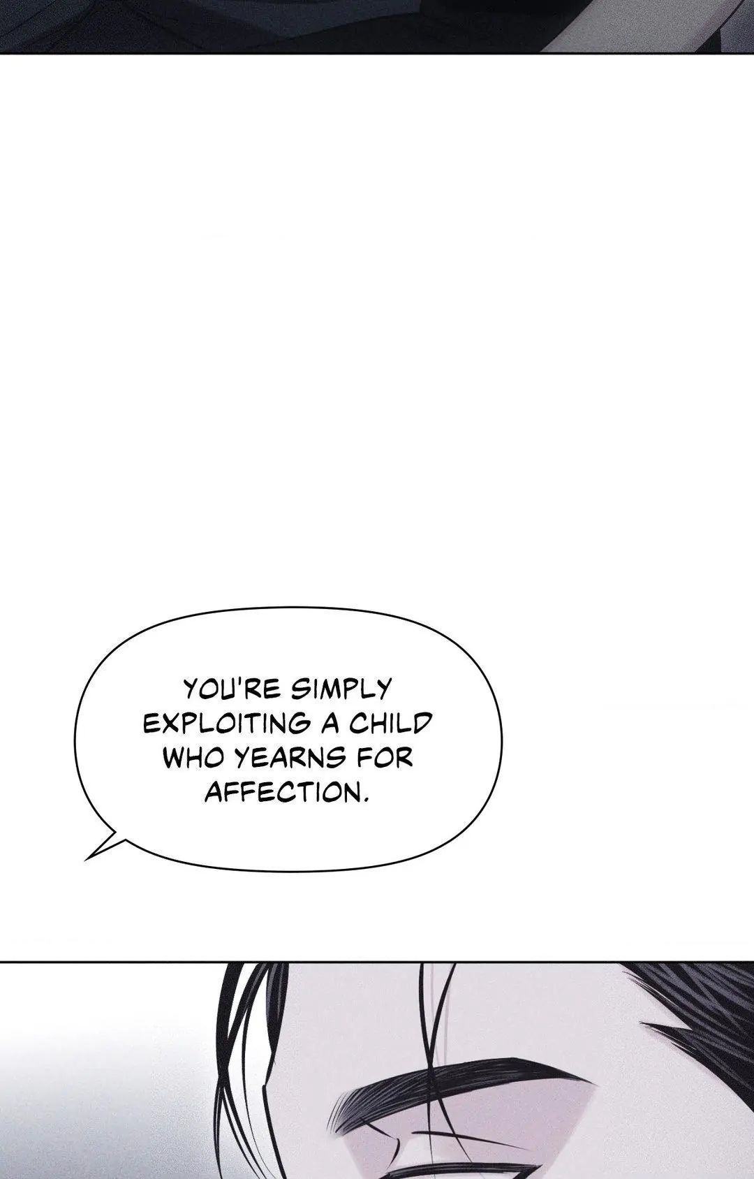 Pieces of Us Chapter 38 page 58 - 