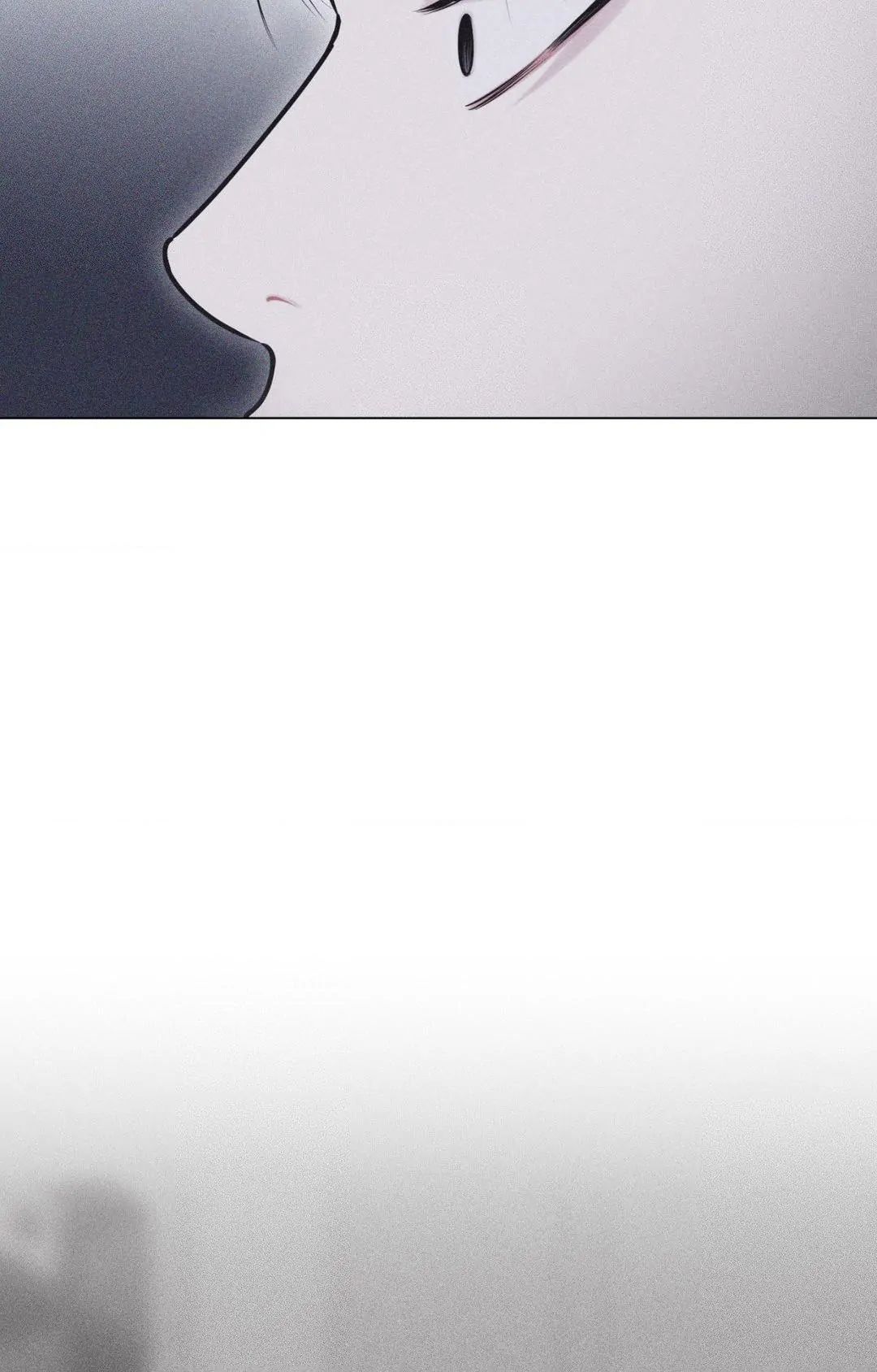 Pieces of Us Chapter 38 page 59 - 
