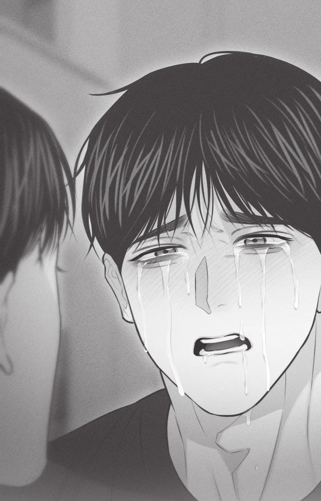 Pieces of Us Chapter 38 page 60 - 