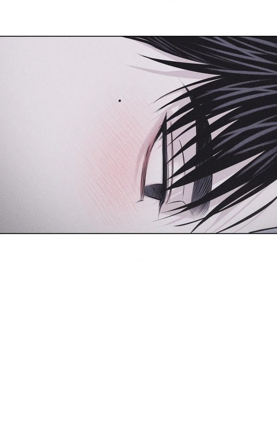 Pieces of Us Chapter 38 page 7 - 