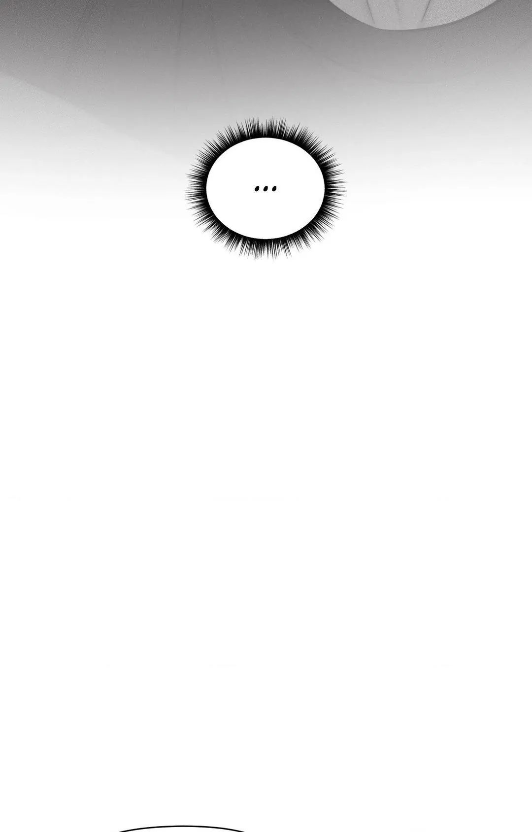 Pieces of Us Chapter 38 page 61 - 