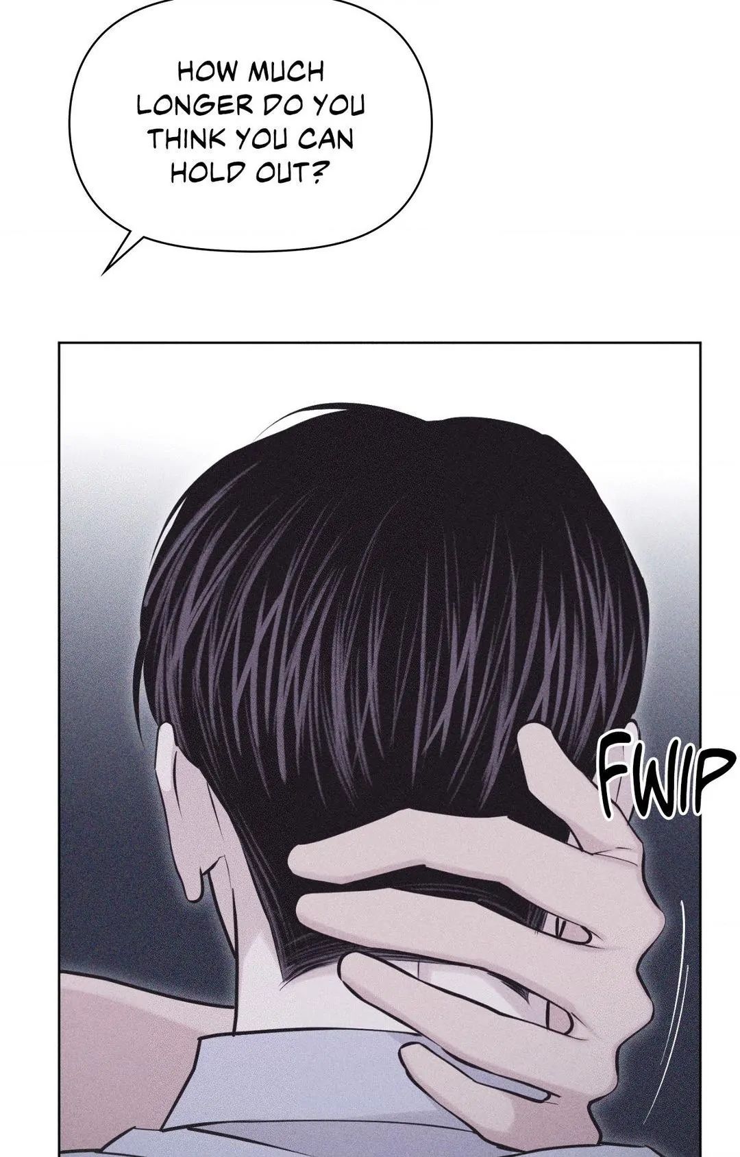 Pieces of Us Chapter 38 page 62 - 