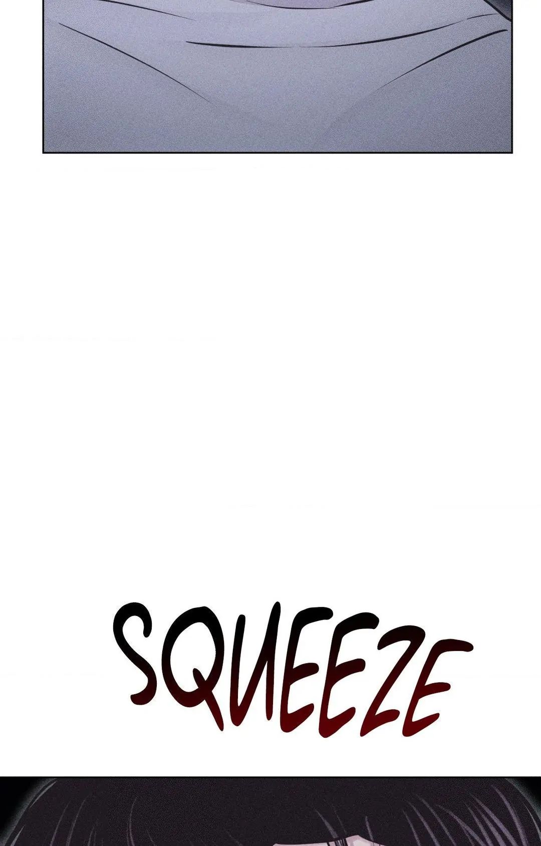 Pieces of Us Chapter 38 page 63 - 