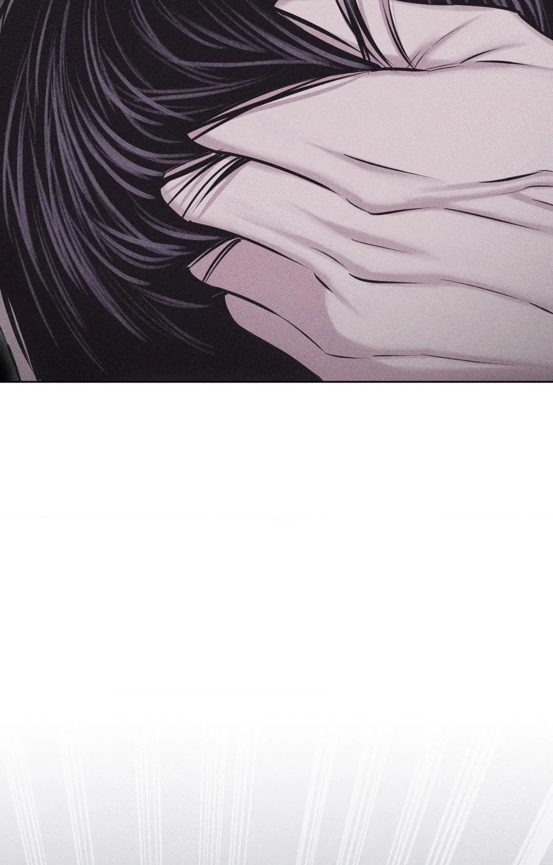 Pieces of Us Chapter 38 page 64 - 