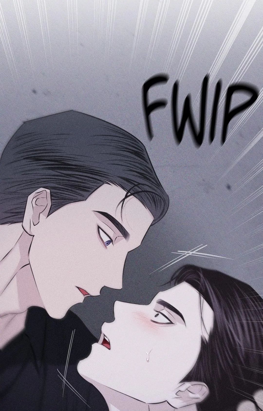 Pieces of Us Chapter 38 page 65 - 