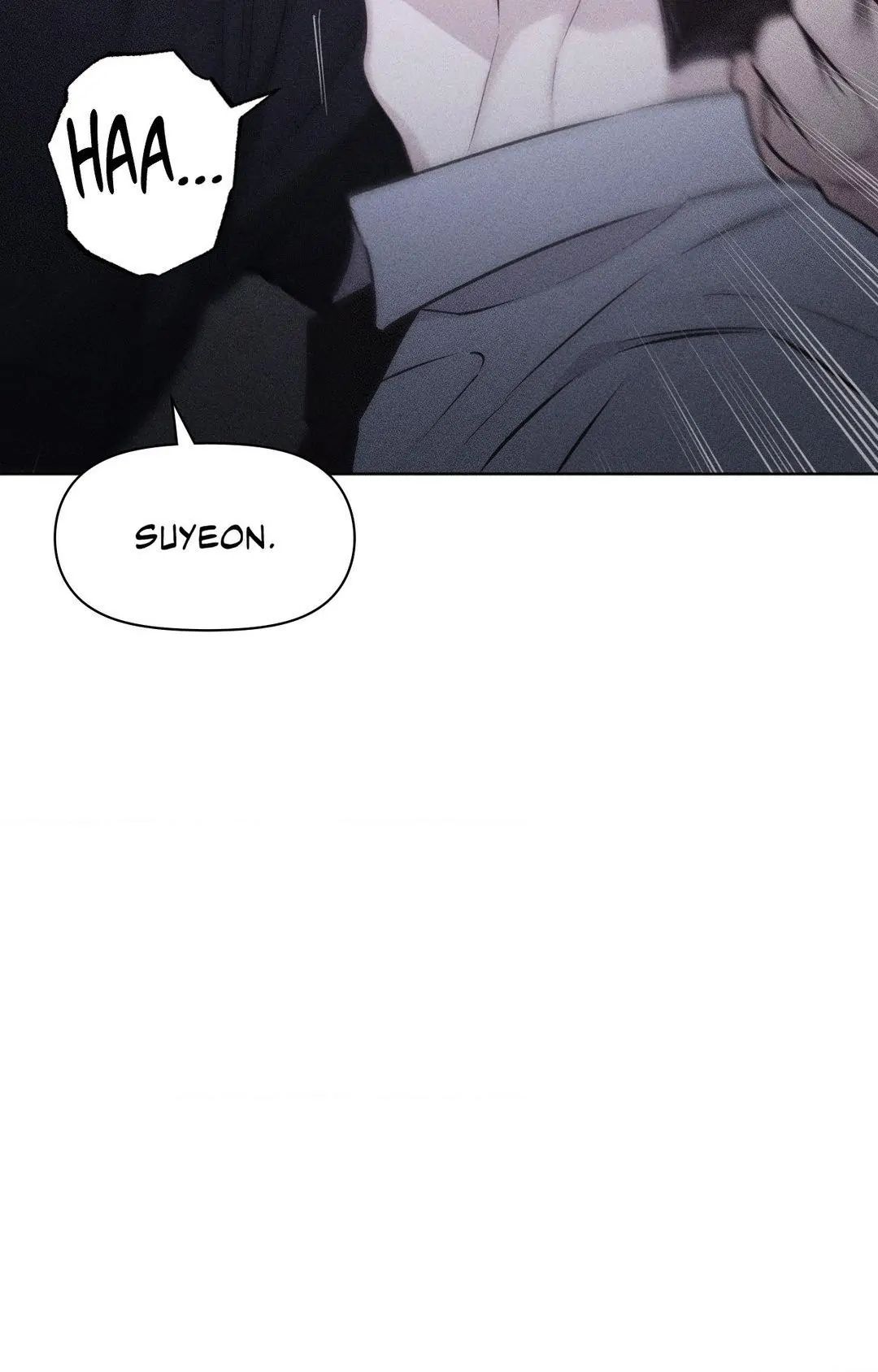 Pieces of Us Chapter 38 page 66 - 