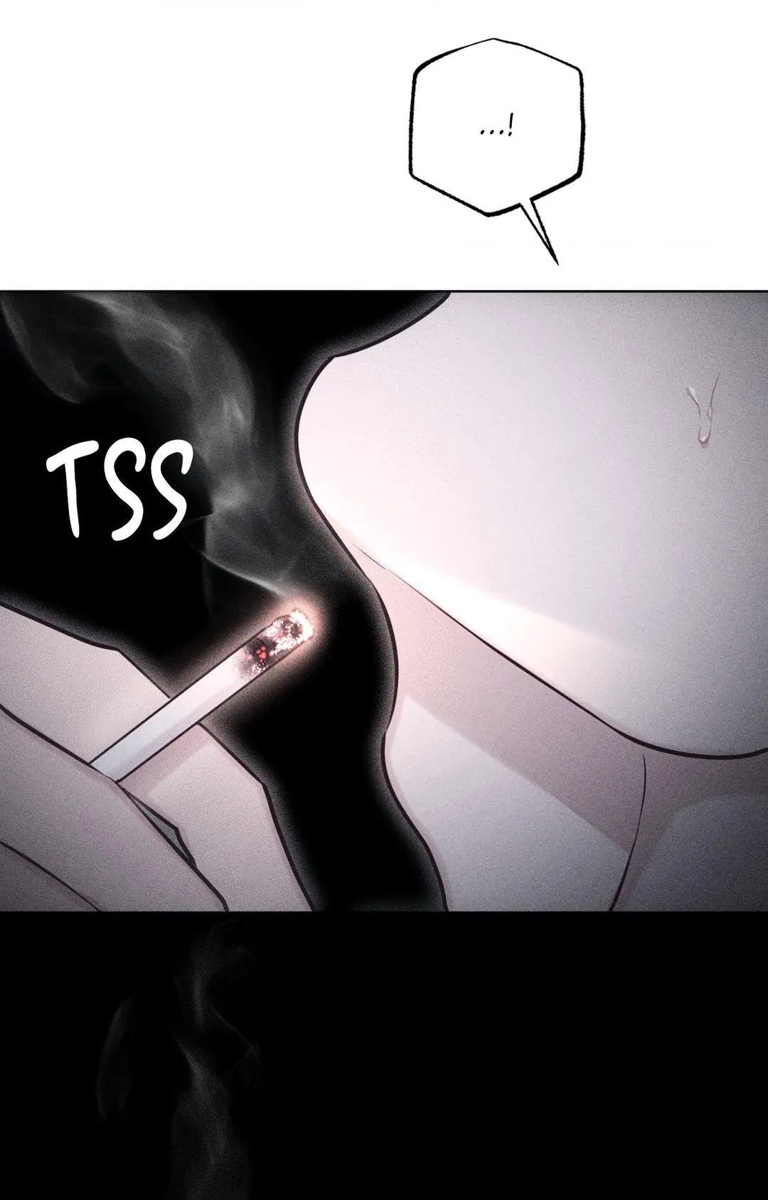 Pieces of Us Chapter 38 page 67 - 