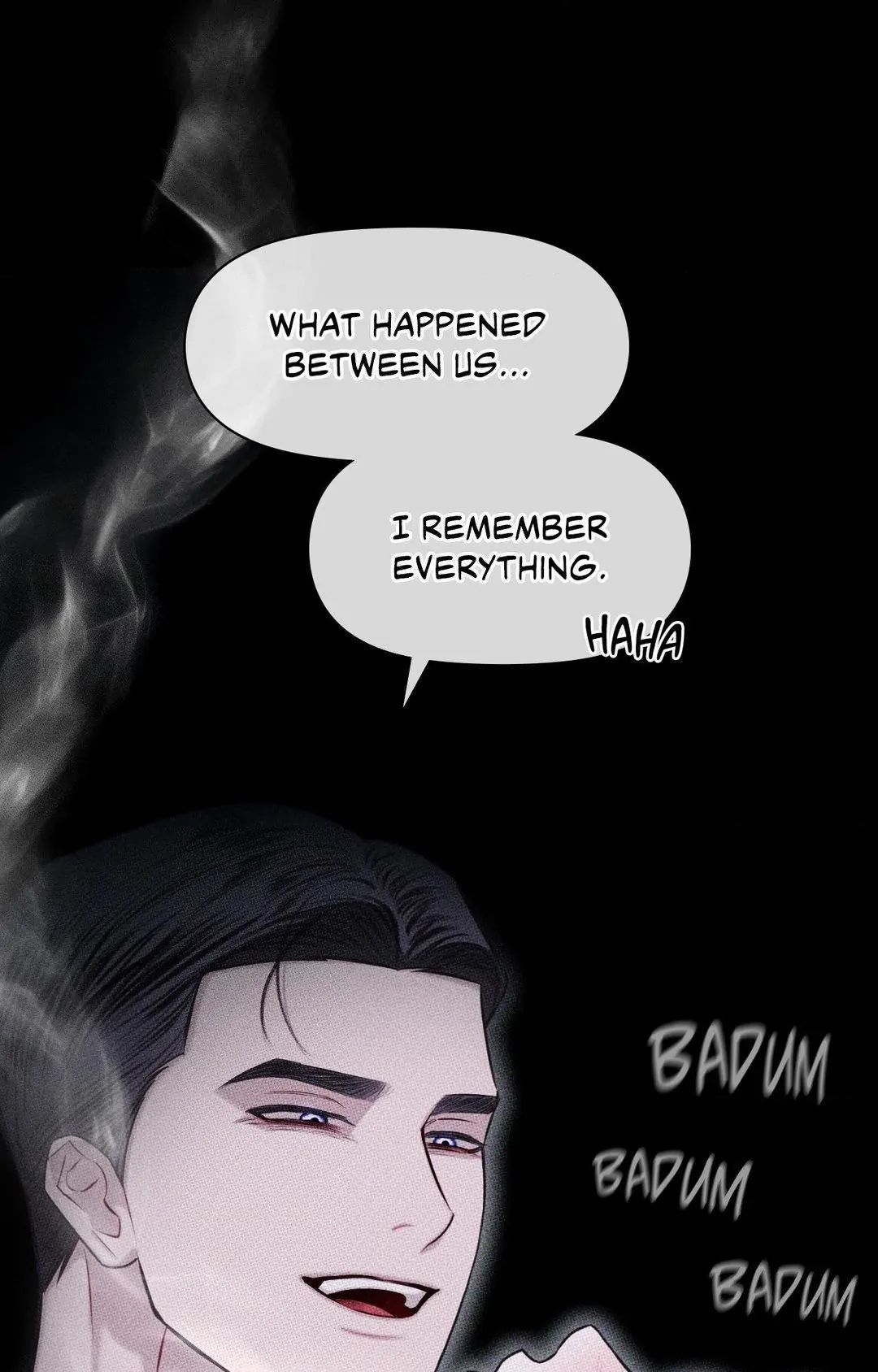 Pieces of Us Chapter 38 page 68 - 