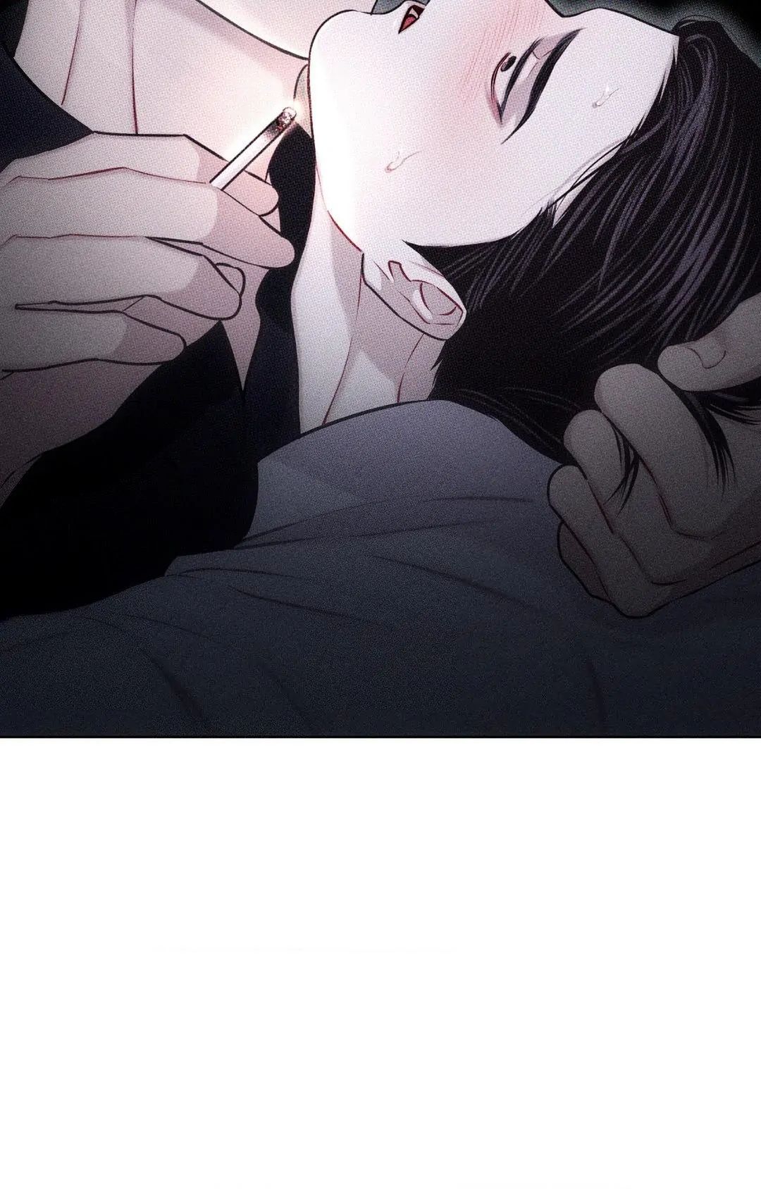 Pieces of Us Chapter 38 page 69 - 