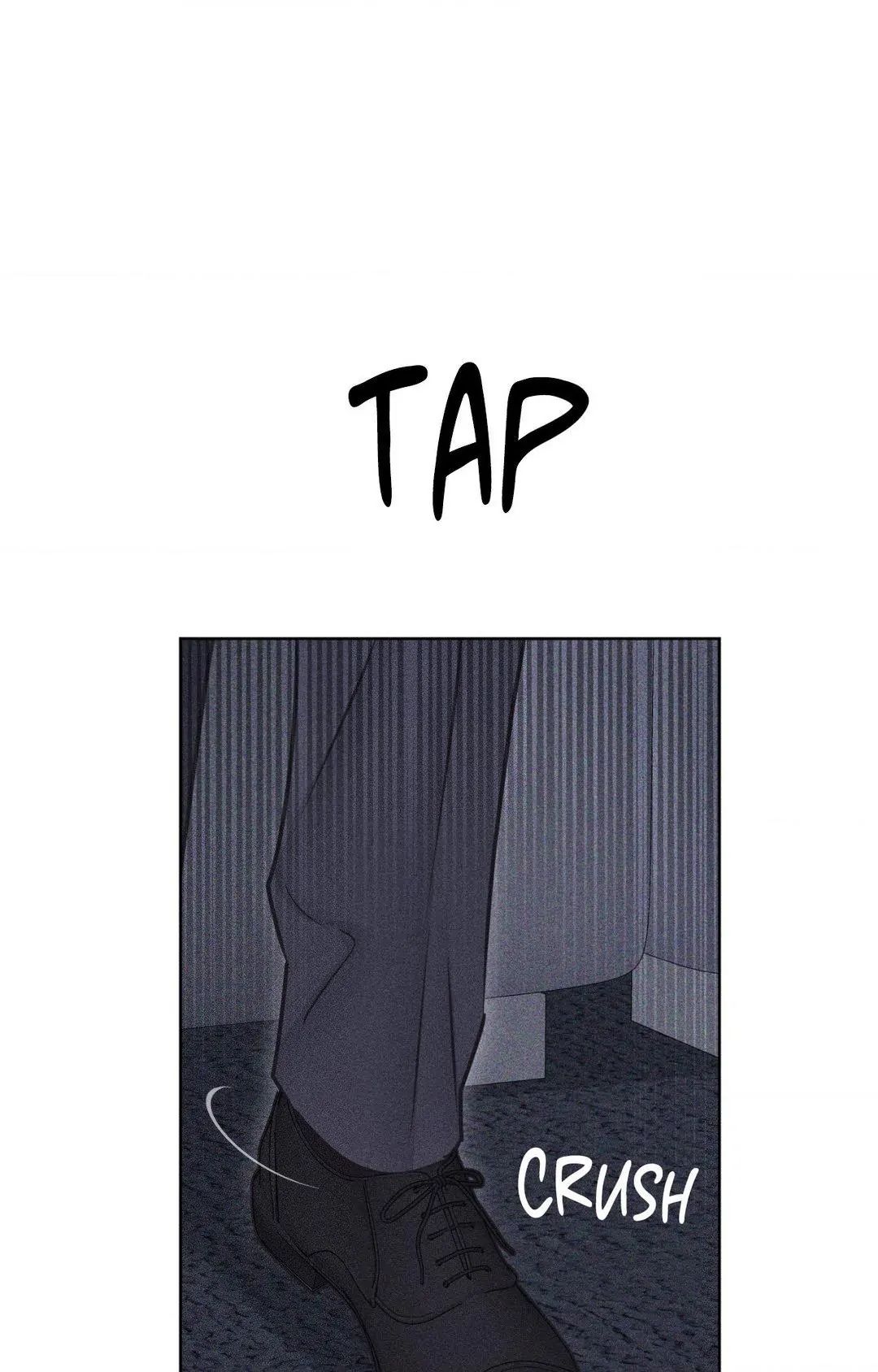 Pieces of Us Chapter 38 page 70 - 