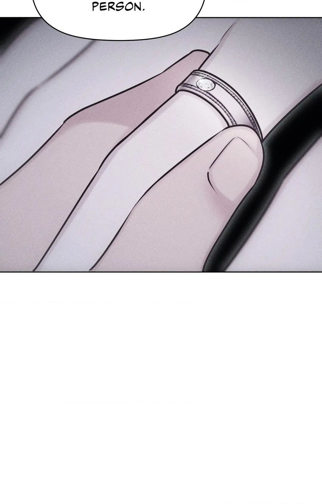 Pieces of Us Chapter 38 page 72 - 