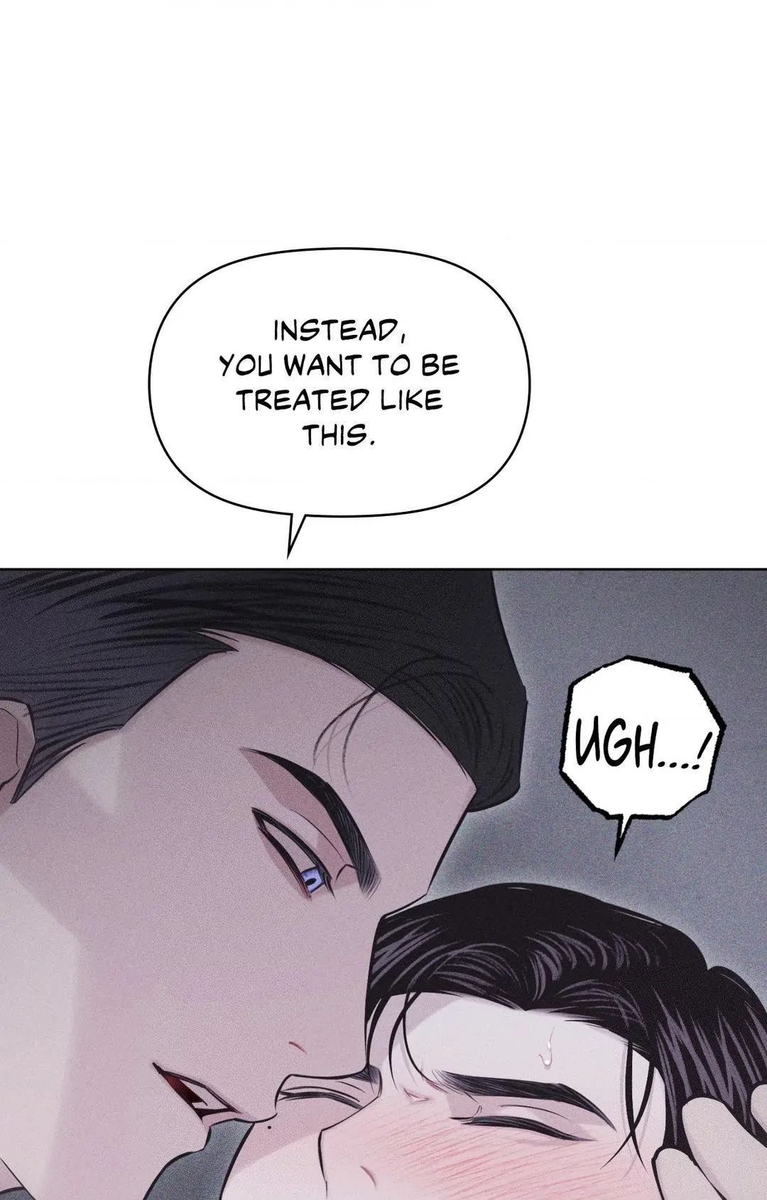 Pieces of Us Chapter 38 page 73 - 