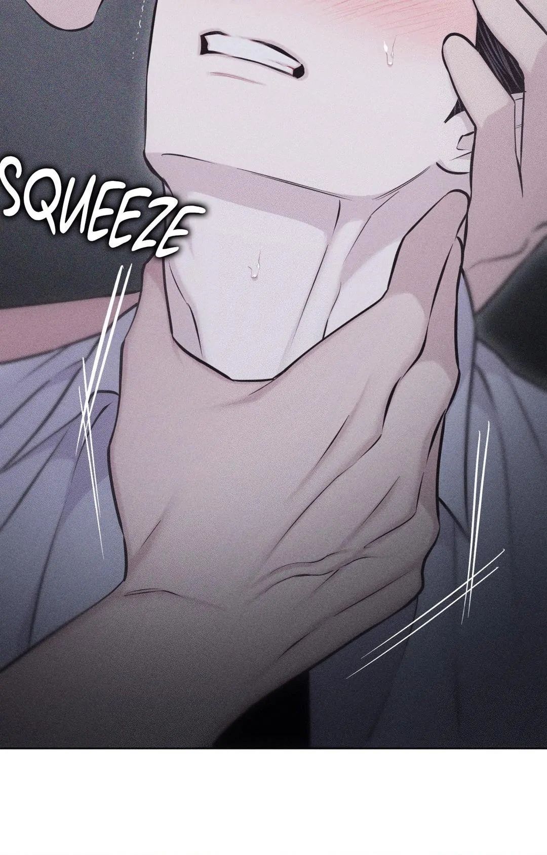 Pieces of Us Chapter 38 page 74 - 